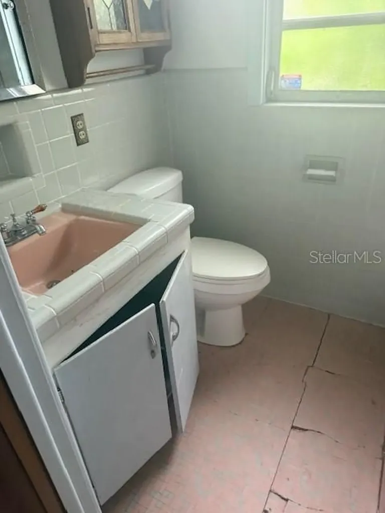 1921 Glenwood Road Deland FL 32720