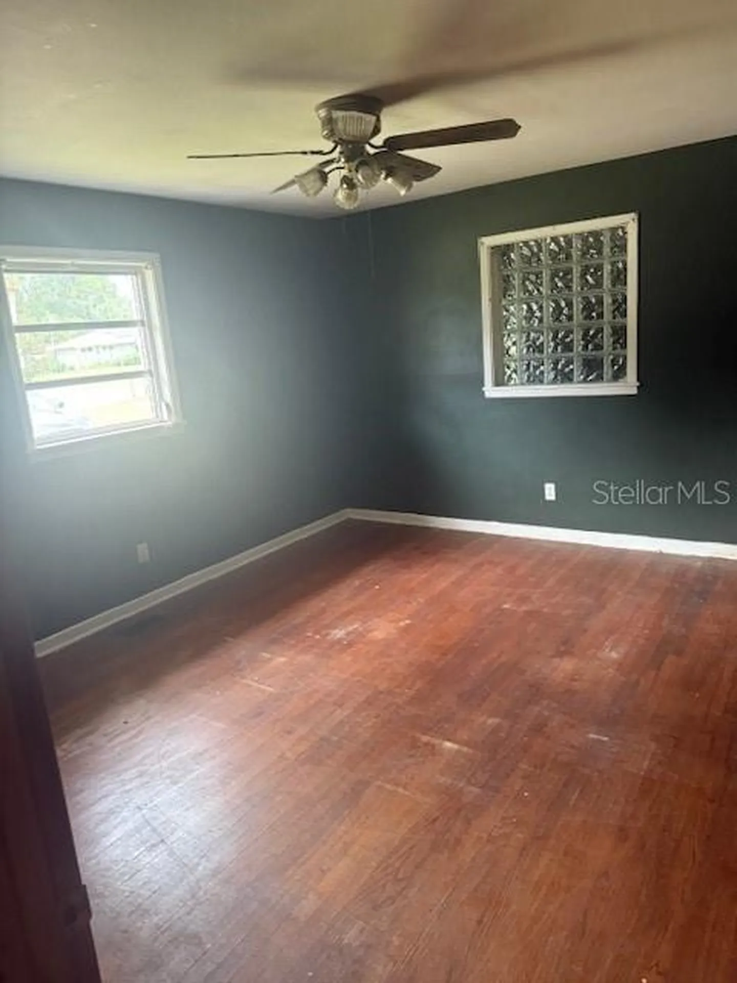 1921 Glenwood Road Deland FL 32720