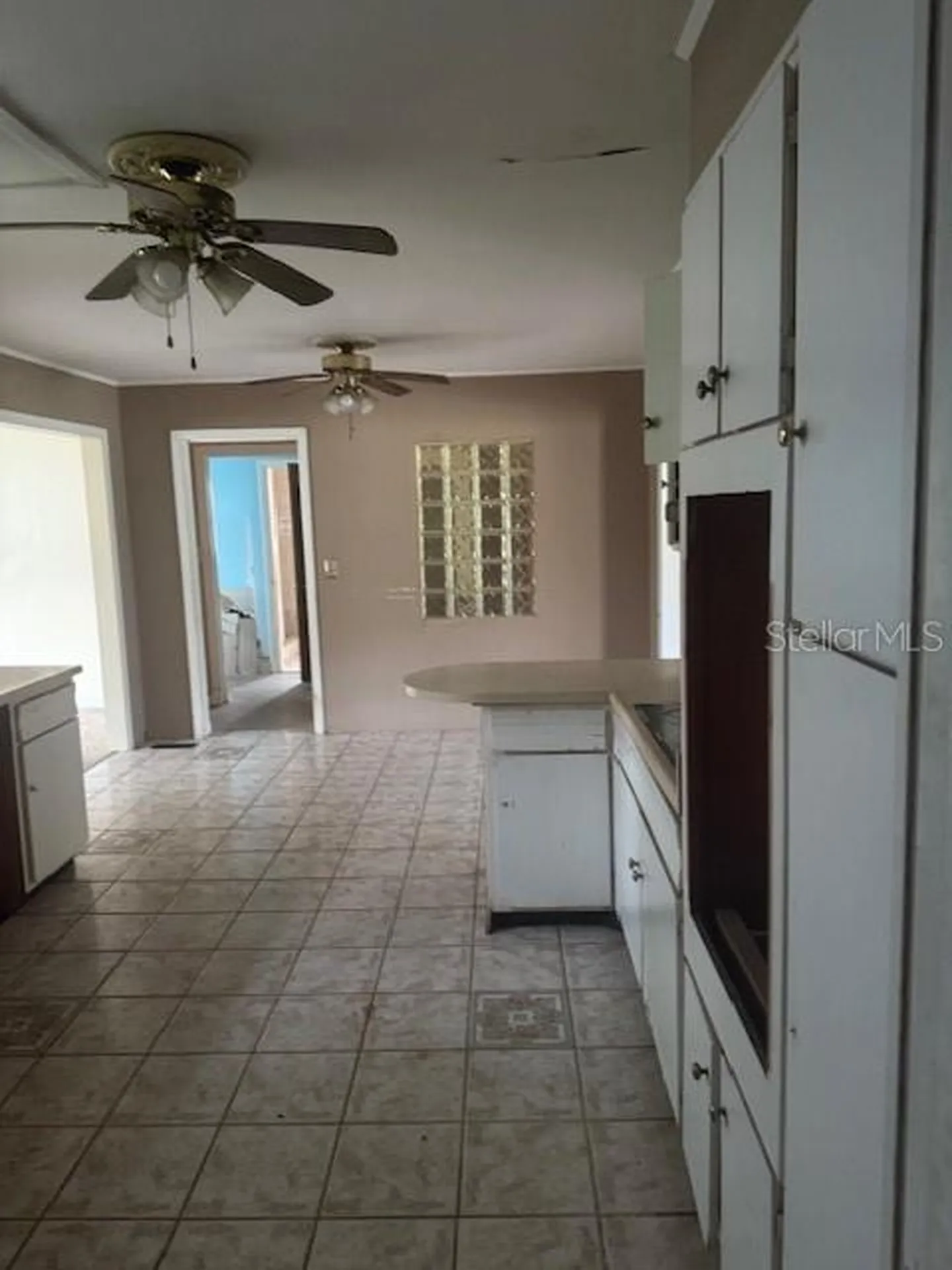 1921 Glenwood Road Deland FL 32720