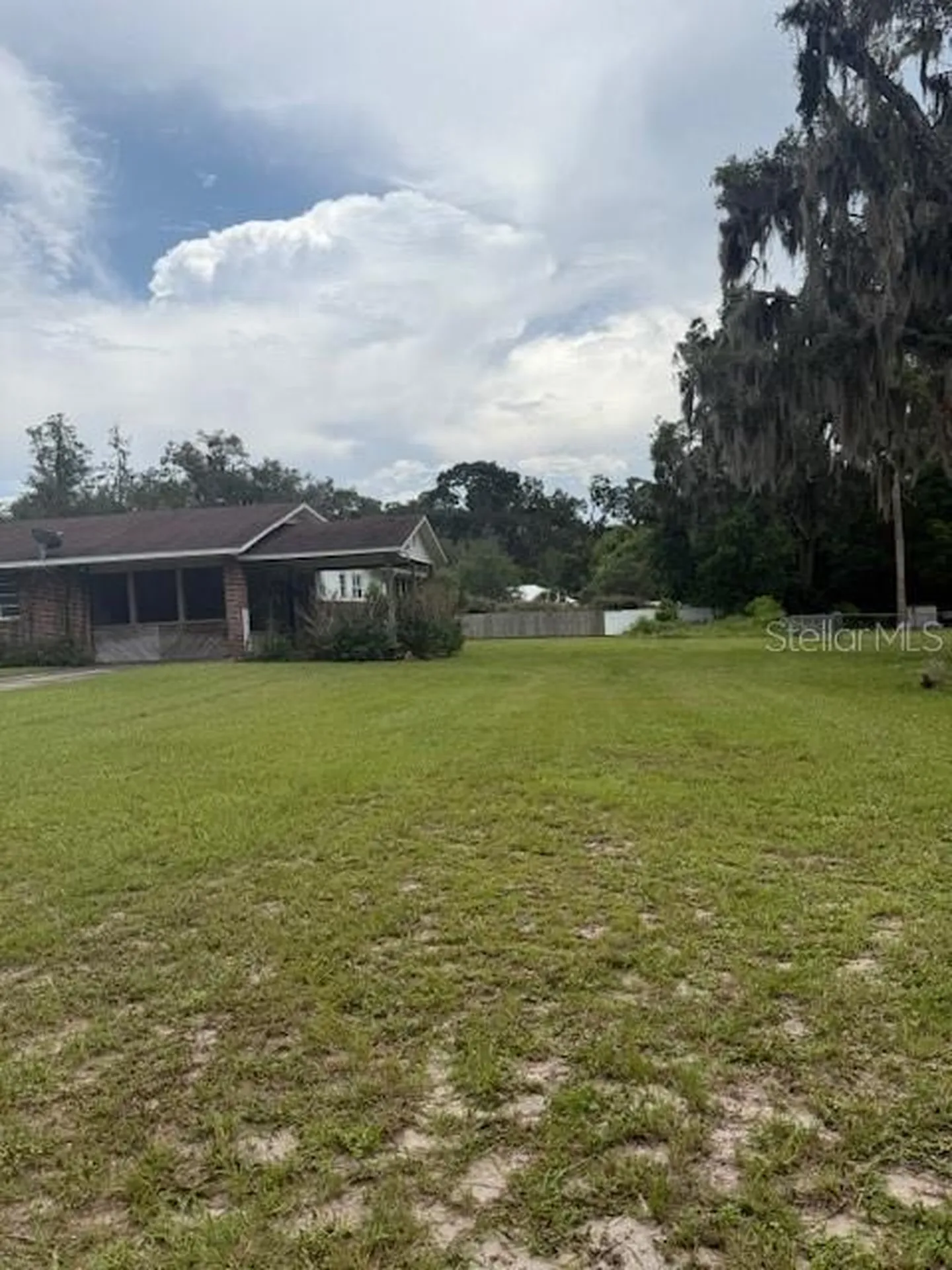 1921 Glenwood Road Deland FL 32720