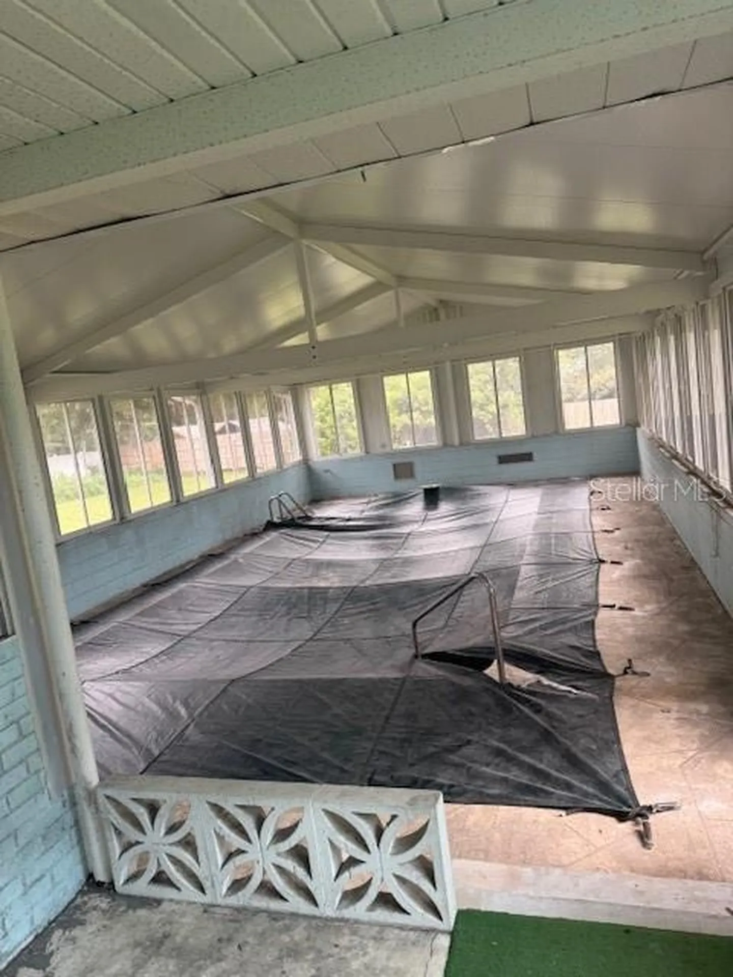1921 Glenwood Road Deland FL 32720
