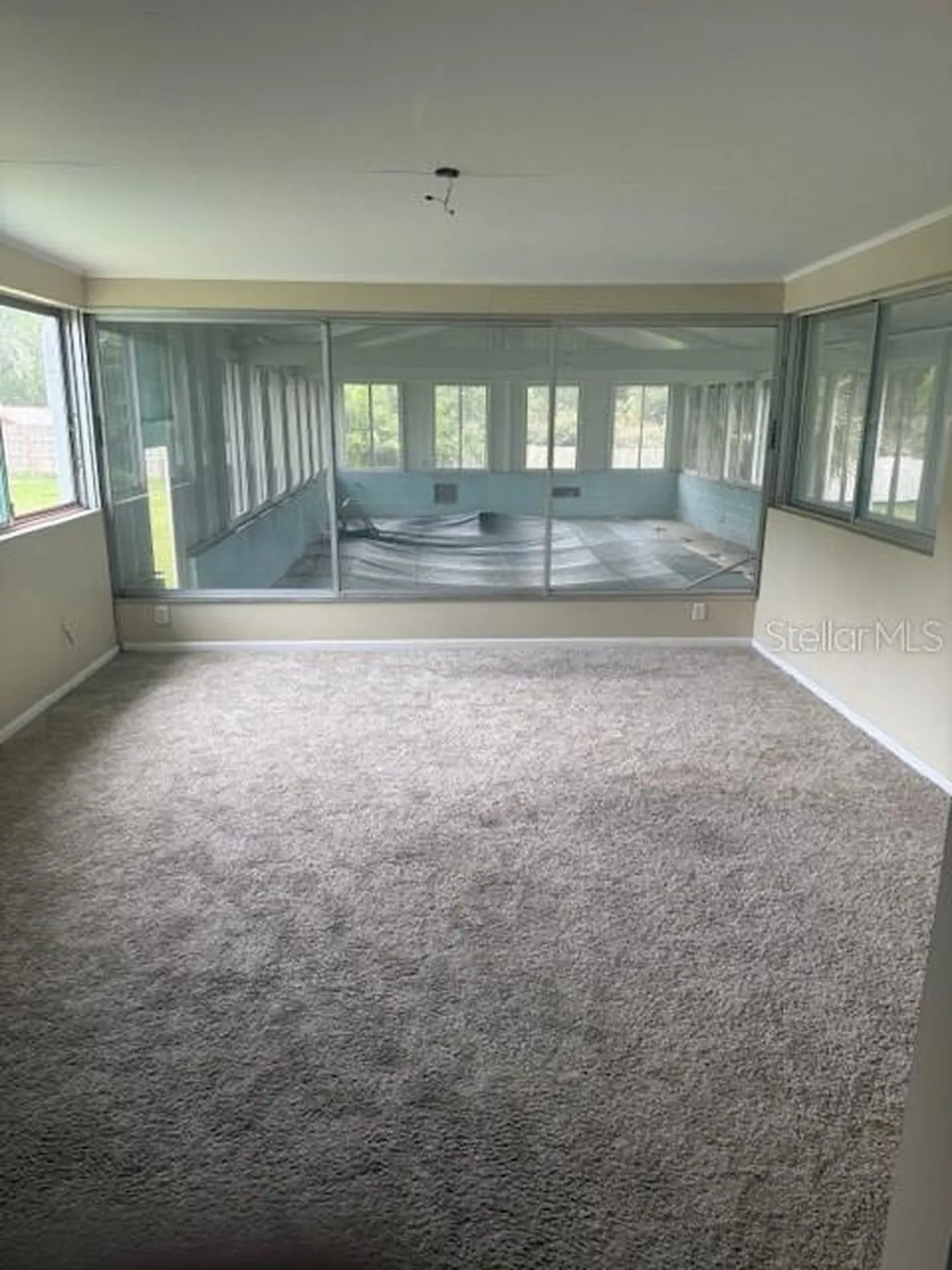1921 Glenwood Road Deland FL 32720