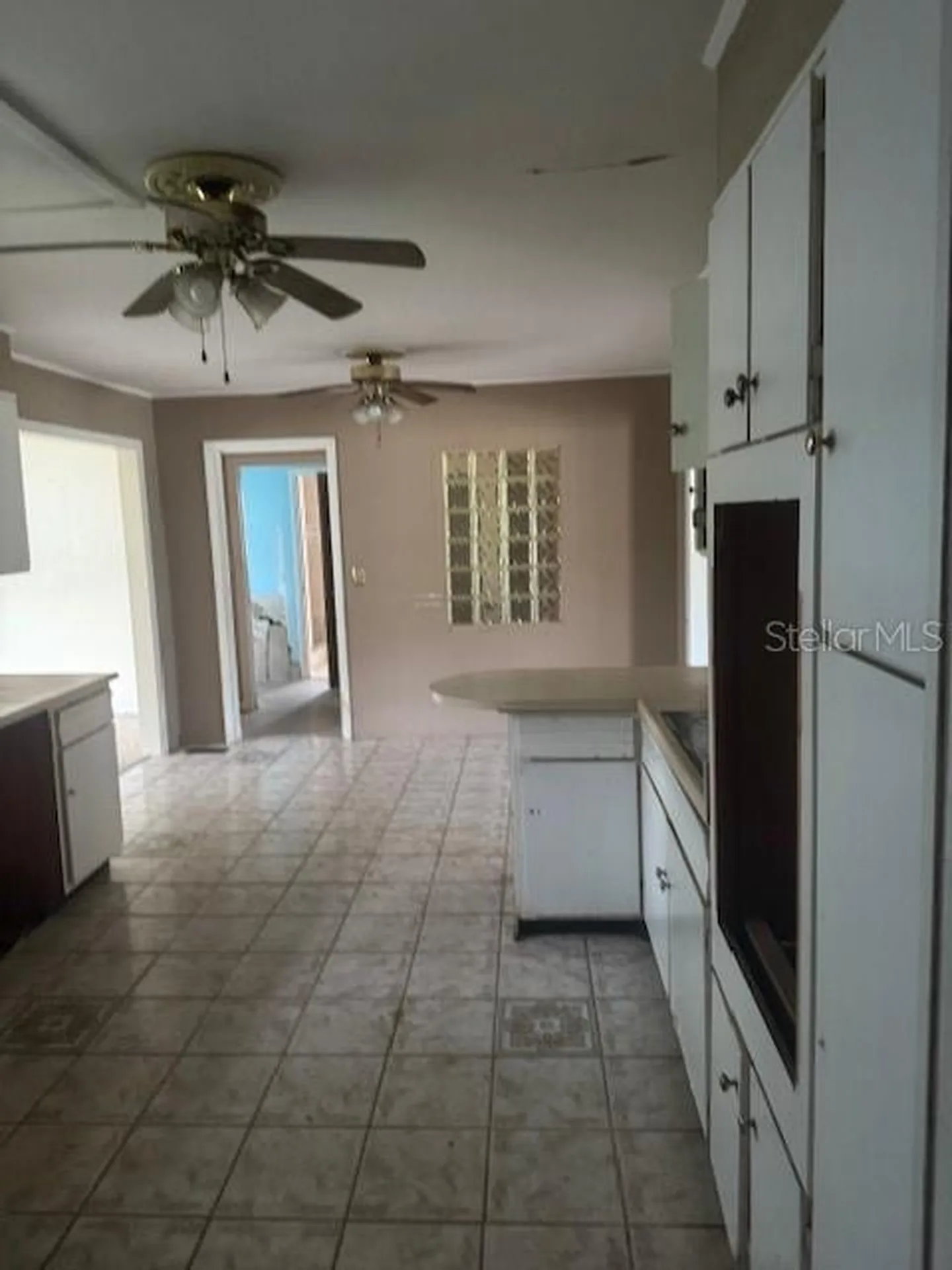 1921 Glenwood Road Deland FL 32720
