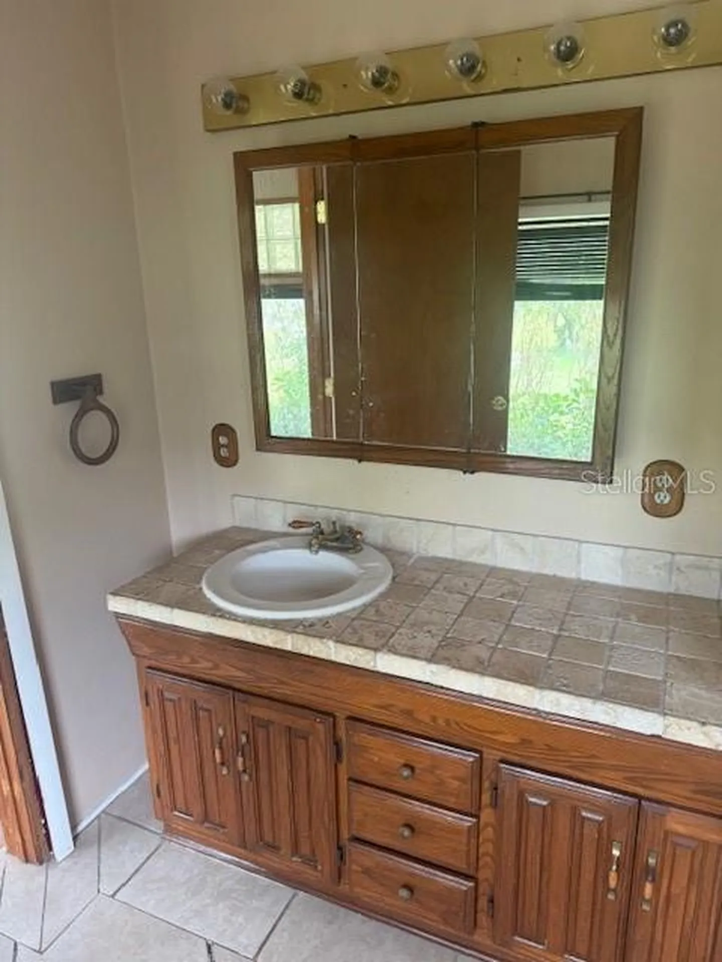 1921 Glenwood Road Deland FL 32720
