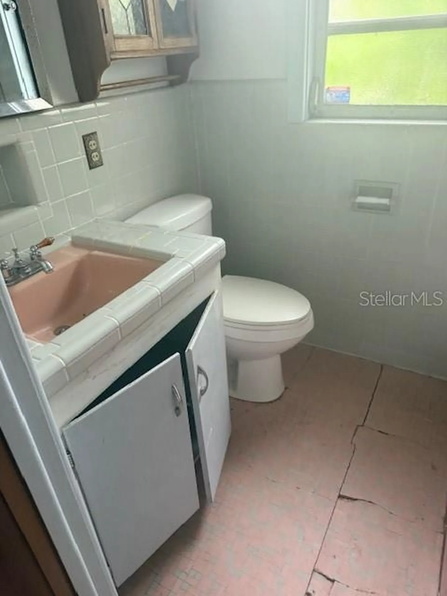 1921 Glenwood Road Deland FL 32720