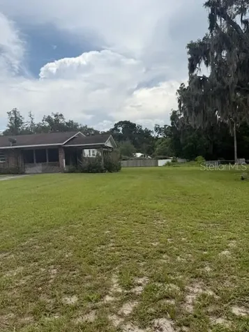 1921 Glenwood Road Deland FL 32720