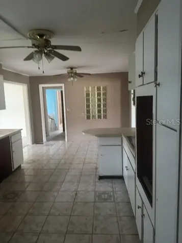 1921 Glenwood Road Deland FL 32720