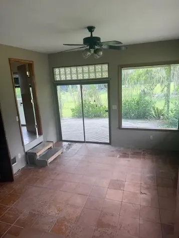 1921 Glenwood Road Deland FL 32720