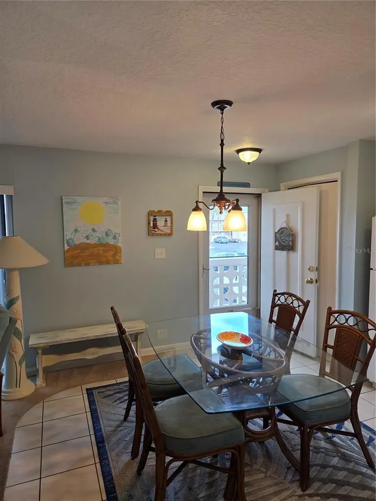 3150 N Atlantic Avenue Cocoa Beach FL 32931