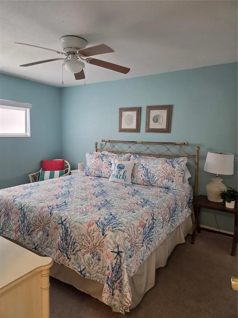 3150 N Atlantic Avenue Cocoa Beach FL 32931
