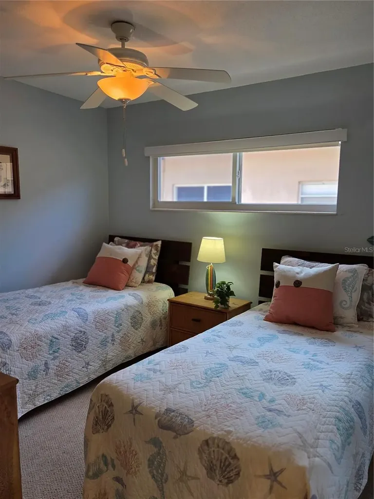 3150 N Atlantic Avenue Cocoa Beach FL 32931