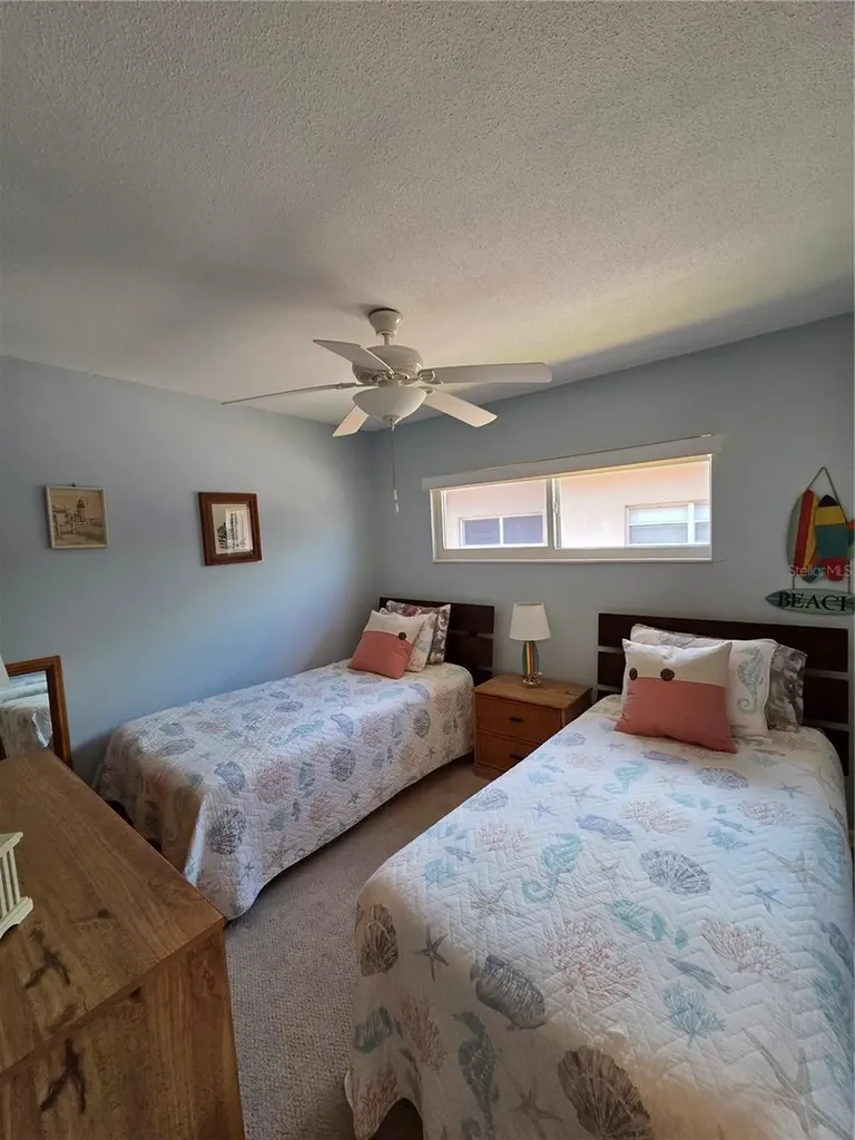 3150 N Atlantic Avenue Cocoa Beach FL 32931