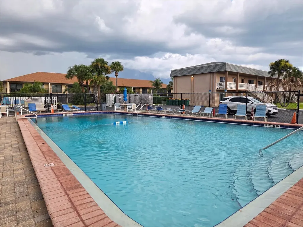3150 N Atlantic Avenue Cocoa Beach FL 32931