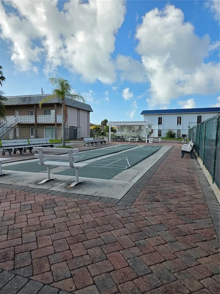 3150 N Atlantic Avenue Cocoa Beach FL 32931
