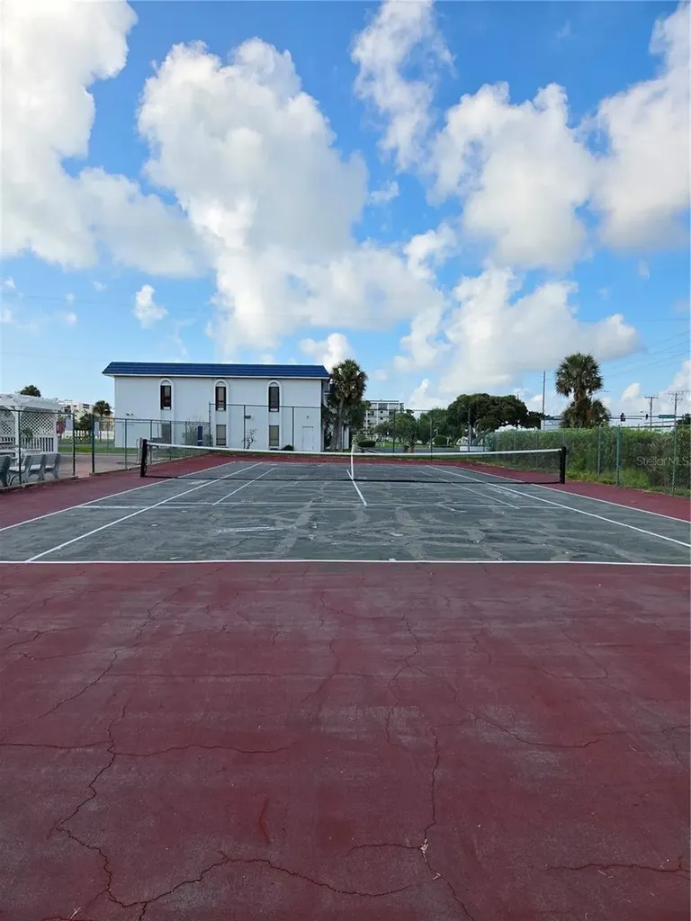 3150 N Atlantic Avenue Cocoa Beach FL 32931