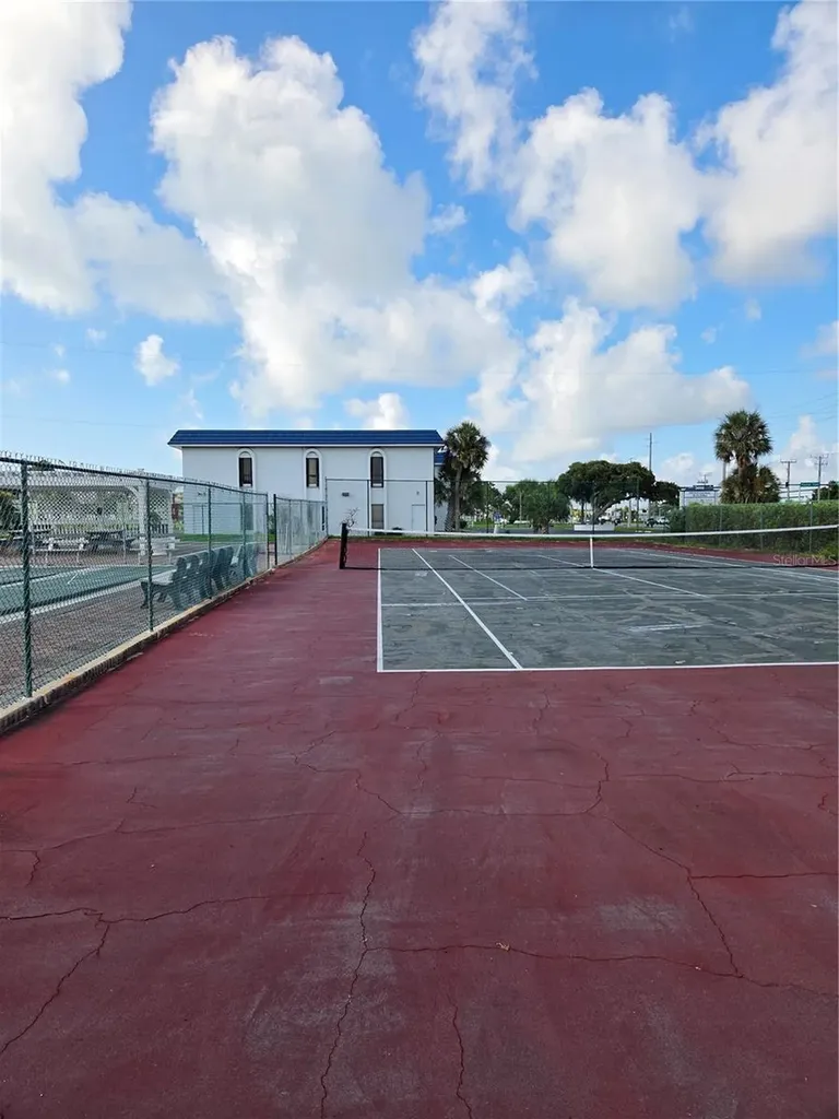 3150 N Atlantic Avenue Cocoa Beach FL 32931