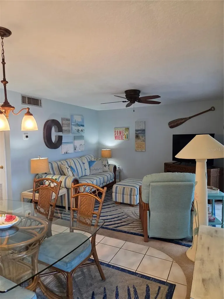3150 N Atlantic Avenue Cocoa Beach FL 32931