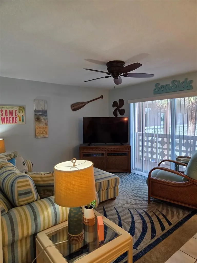 3150 N Atlantic Avenue Cocoa Beach FL 32931