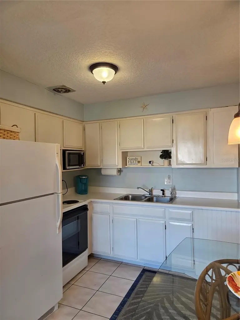 3150 N Atlantic Avenue Cocoa Beach FL 32931
