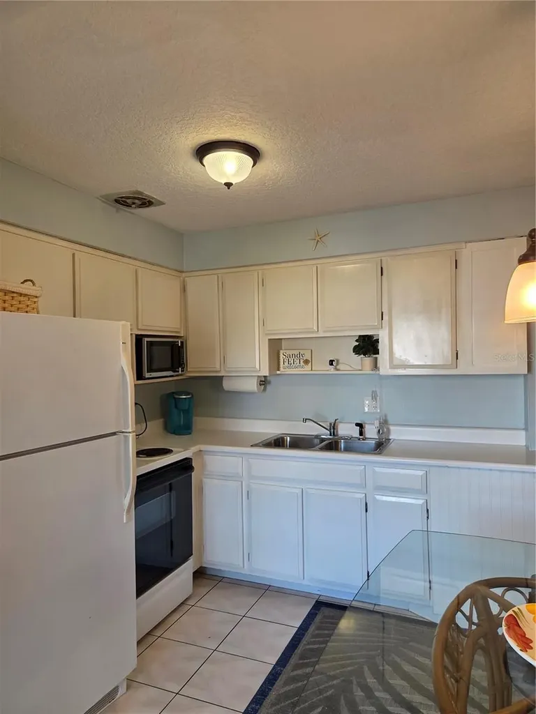 3150 N Atlantic Avenue Cocoa Beach FL 32931