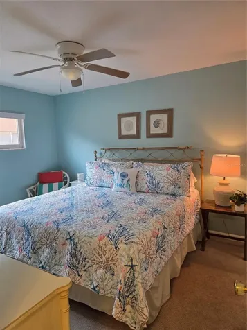 3150 N Atlantic Avenue Cocoa Beach FL 32931