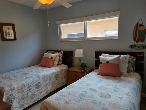 3150 N Atlantic Avenue Cocoa Beach FL 32931