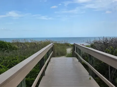 3150 N Atlantic Avenue Cocoa Beach FL 32931