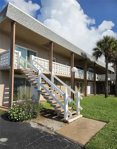 3150 N Atlantic Avenue Cocoa Beach FL 32931