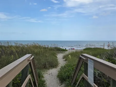 3150 N Atlantic Avenue Cocoa Beach FL 32931