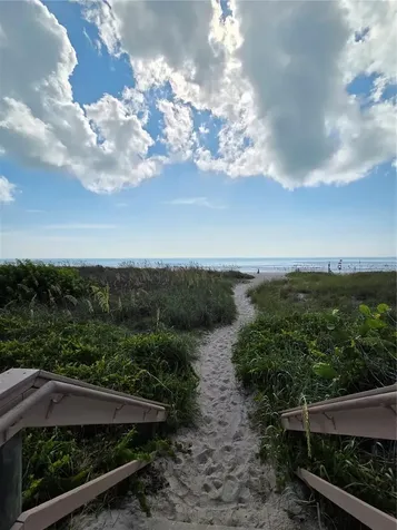 3150 N Atlantic Avenue Cocoa Beach FL 32931