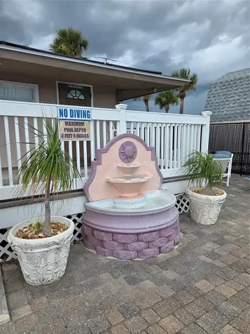 3150 N Atlantic Avenue Cocoa Beach FL 32931