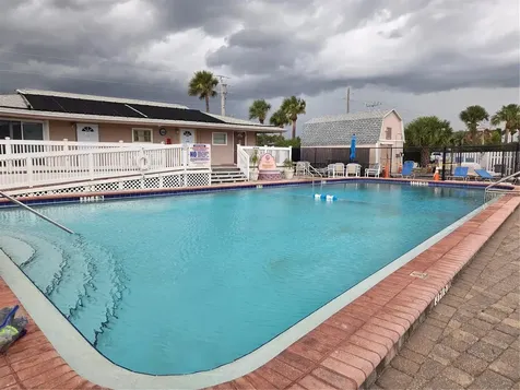 3150 N Atlantic Avenue Cocoa Beach FL 32931