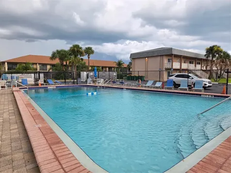 3150 N Atlantic Avenue Cocoa Beach FL 32931