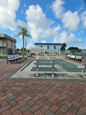3150 N Atlantic Avenue Cocoa Beach FL 32931