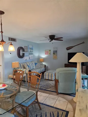 3150 N Atlantic Avenue Cocoa Beach FL 32931
