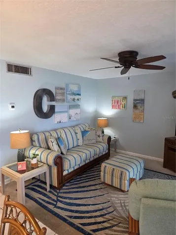3150 N Atlantic Avenue Cocoa Beach FL 32931