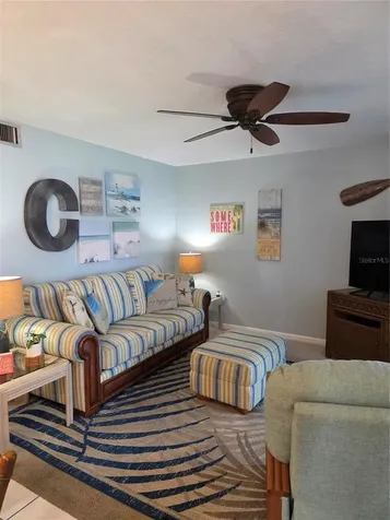 3150 N Atlantic Avenue Cocoa Beach FL 32931