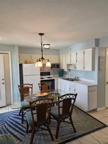 3150 N Atlantic Avenue Cocoa Beach FL 32931
