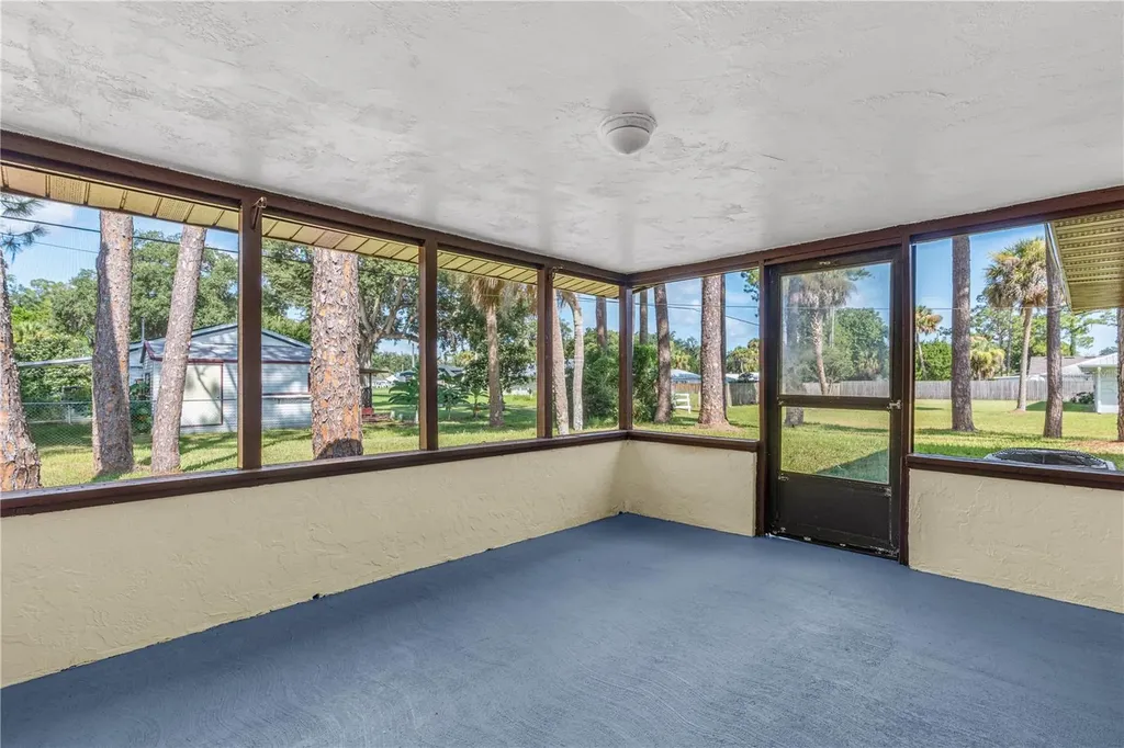 2304 India Palm Drive Edgewater FL 32141