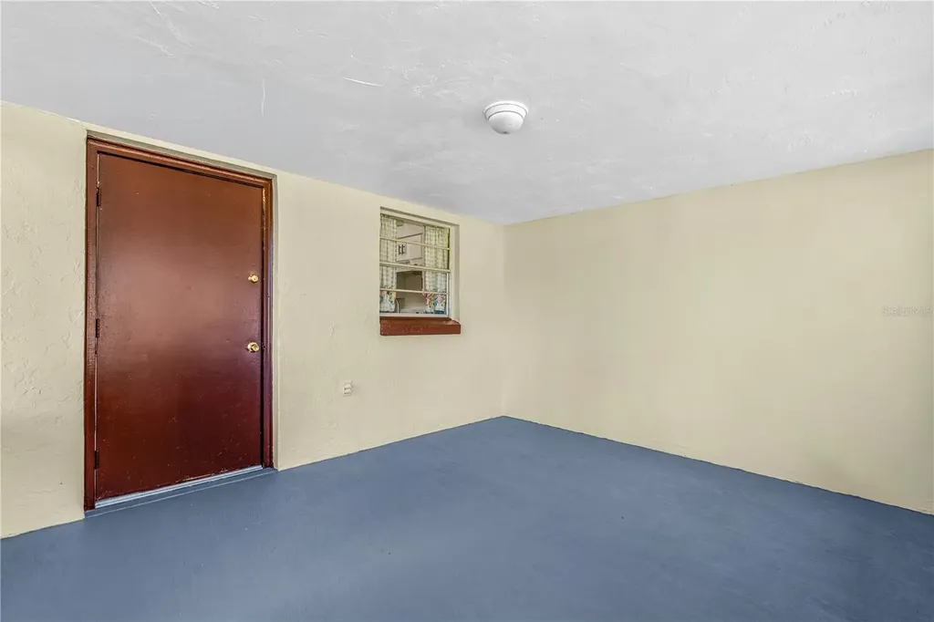 2304 India Palm Drive Edgewater FL 32141