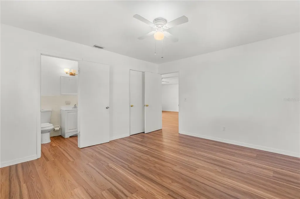 2304 India Palm Drive Edgewater FL 32141