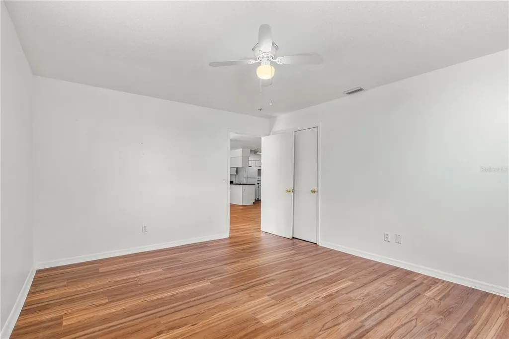 2304 India Palm Drive Edgewater FL 32141