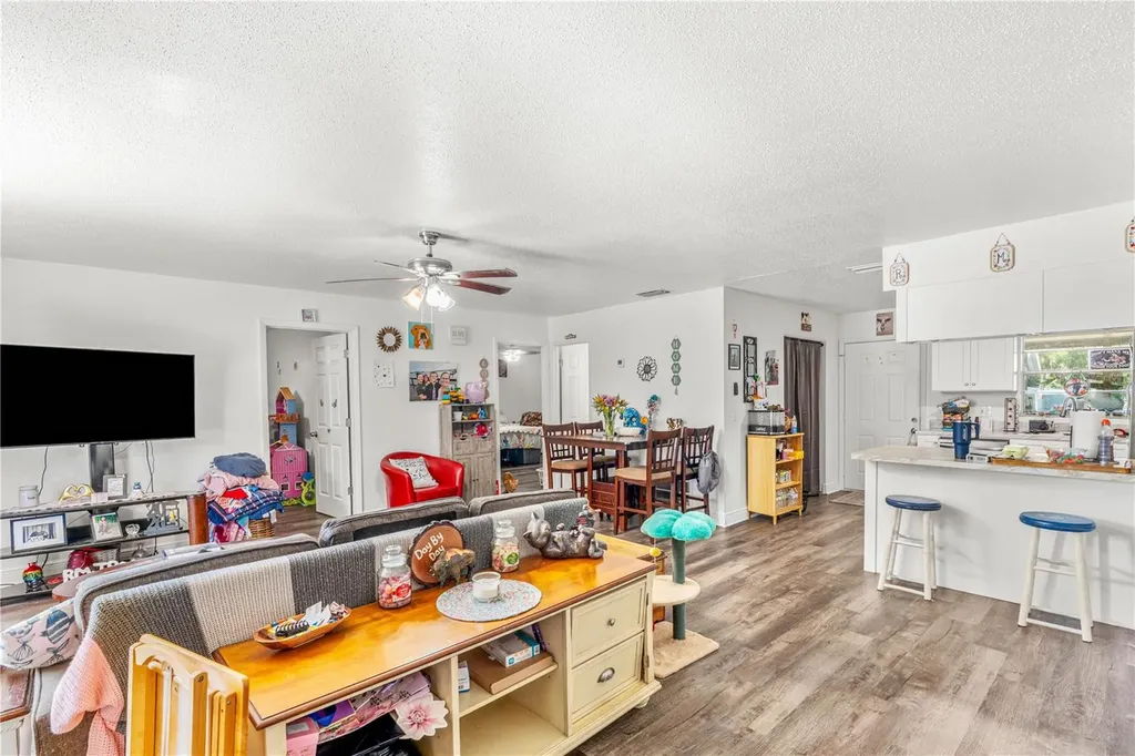 2304 India Palm Drive Edgewater FL 32141