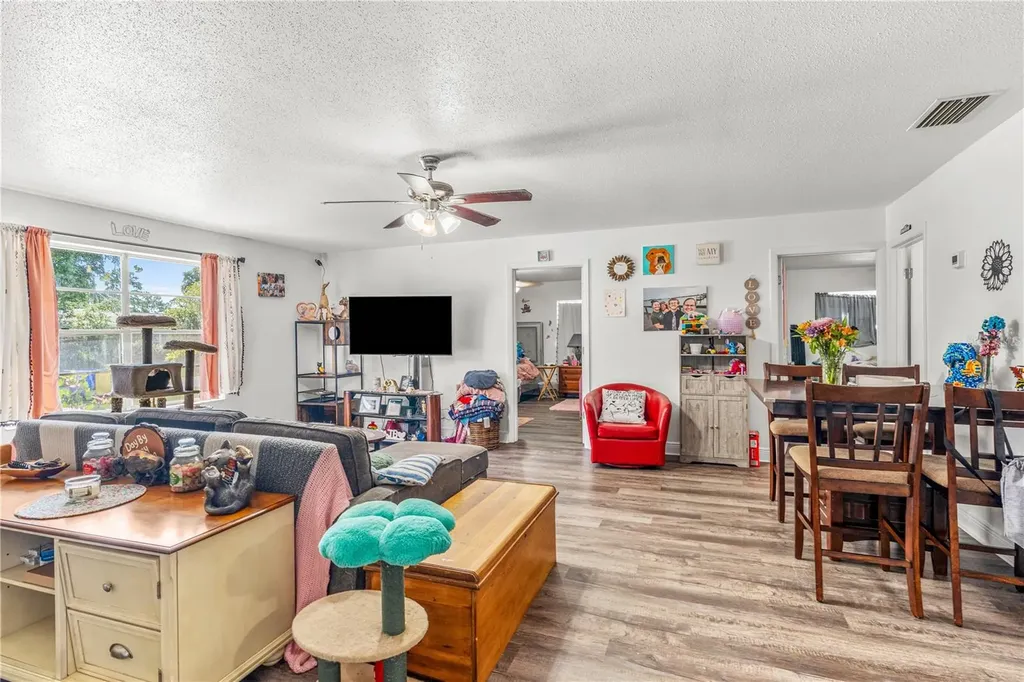2304 India Palm Drive Edgewater FL 32141