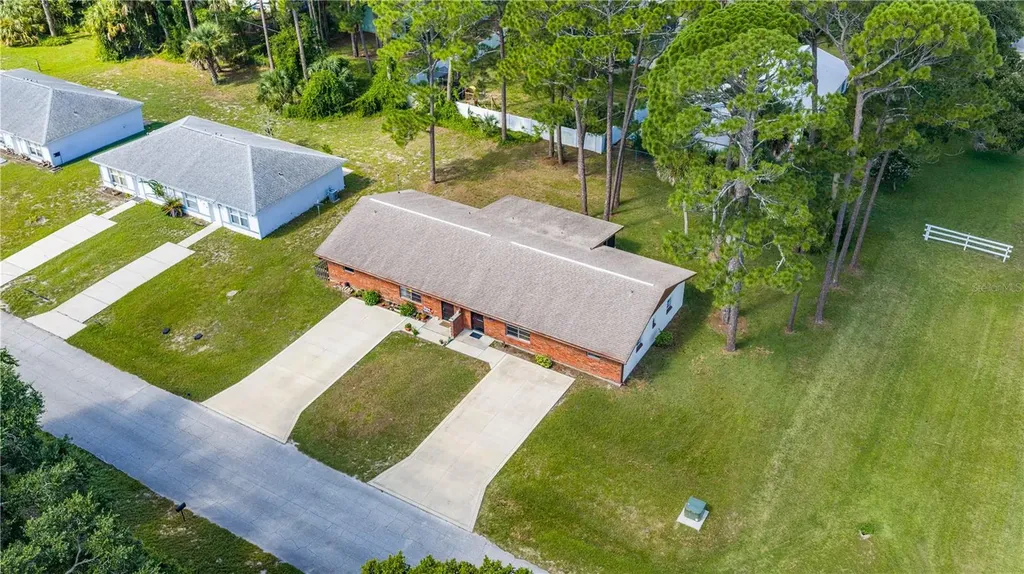 2304 India Palm Drive Edgewater FL 32141