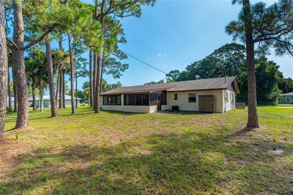 2304 India Palm Drive Edgewater FL 32141