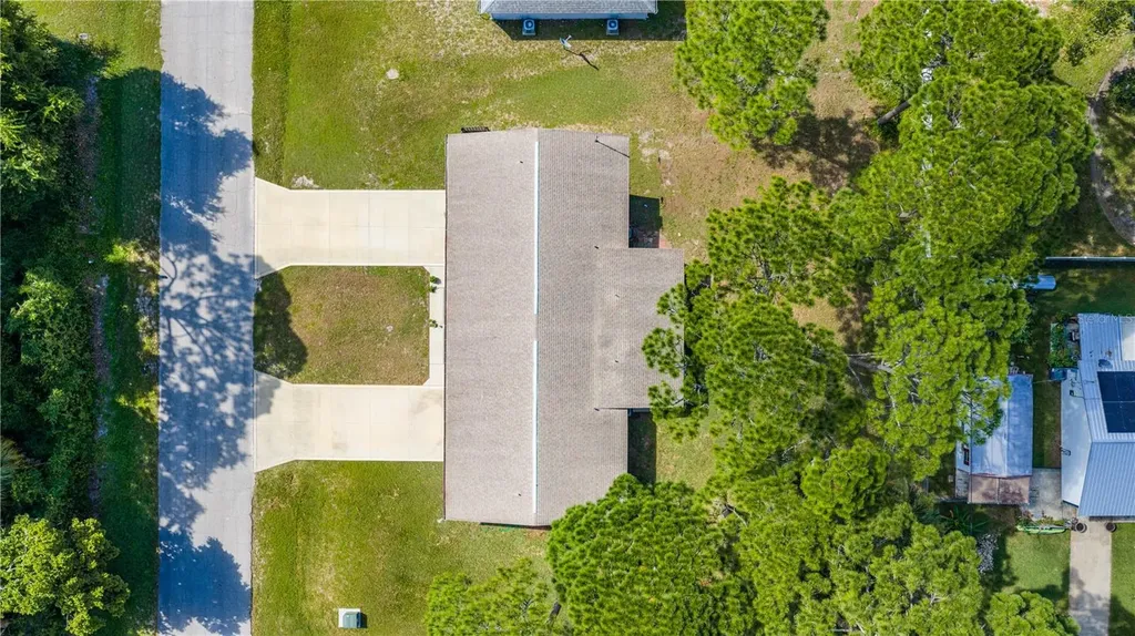 2304 India Palm Drive Edgewater FL 32141