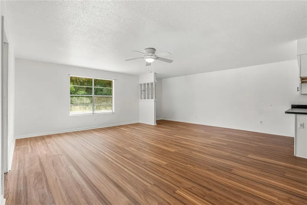 2304 India Palm Drive Edgewater FL 32141