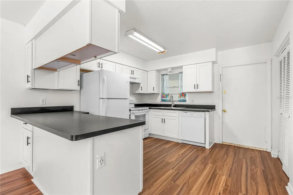 2304 India Palm Drive Edgewater FL 32141