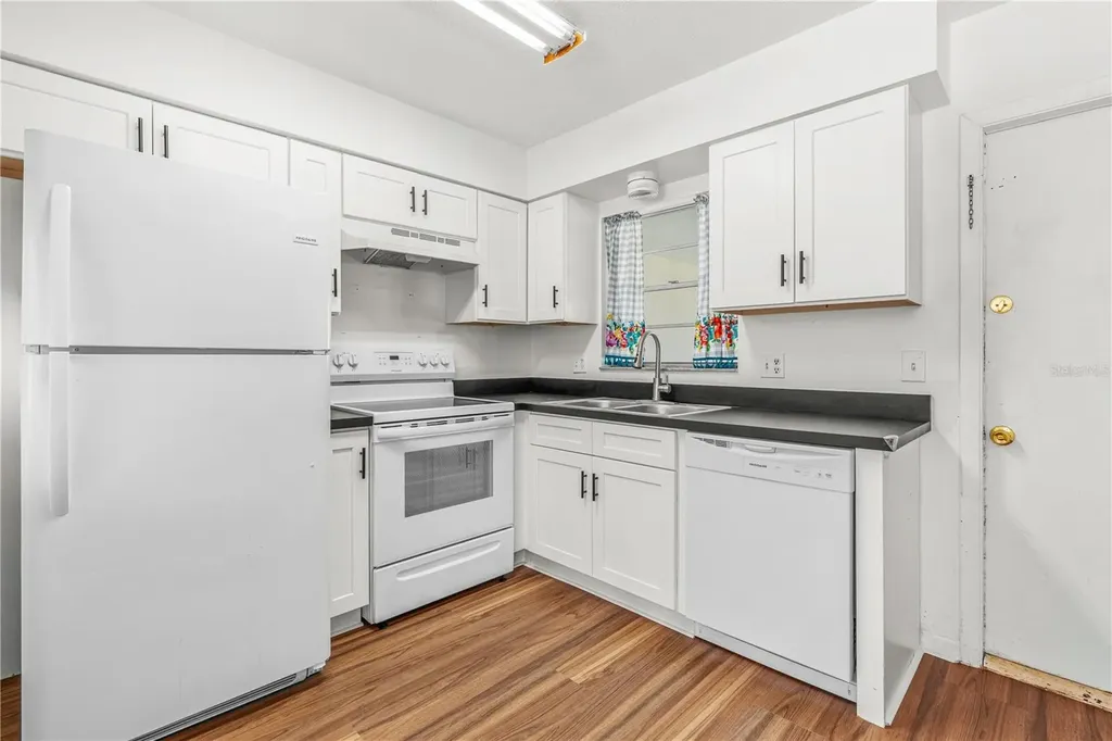 2304 India Palm Drive Edgewater FL 32141